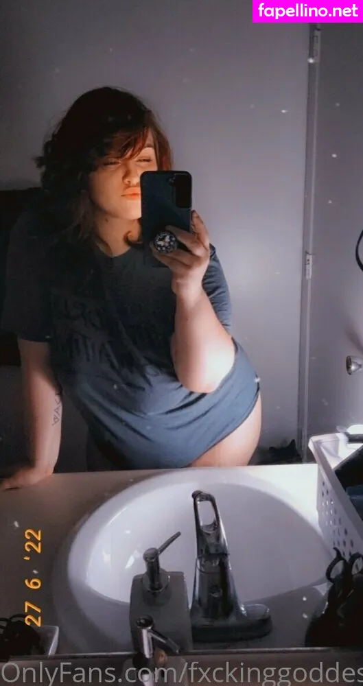 fxcking._alex, fxckinggoddes Nude Leaked OnlyFans Photo #XGIPdv8dmA