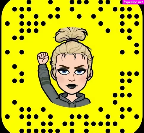 Fxckinggoddes OnlyFans Thumbnail #YiyY9UiWok