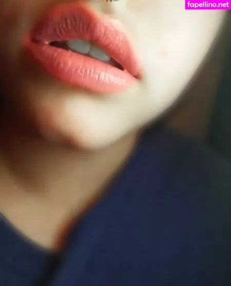 Fxckinggoddes OnlyFans Thumbnail #gh7rHPOydG