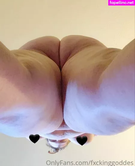 Fxckinggoddes OnlyFans Thumbnail #xsCRWAjnpC