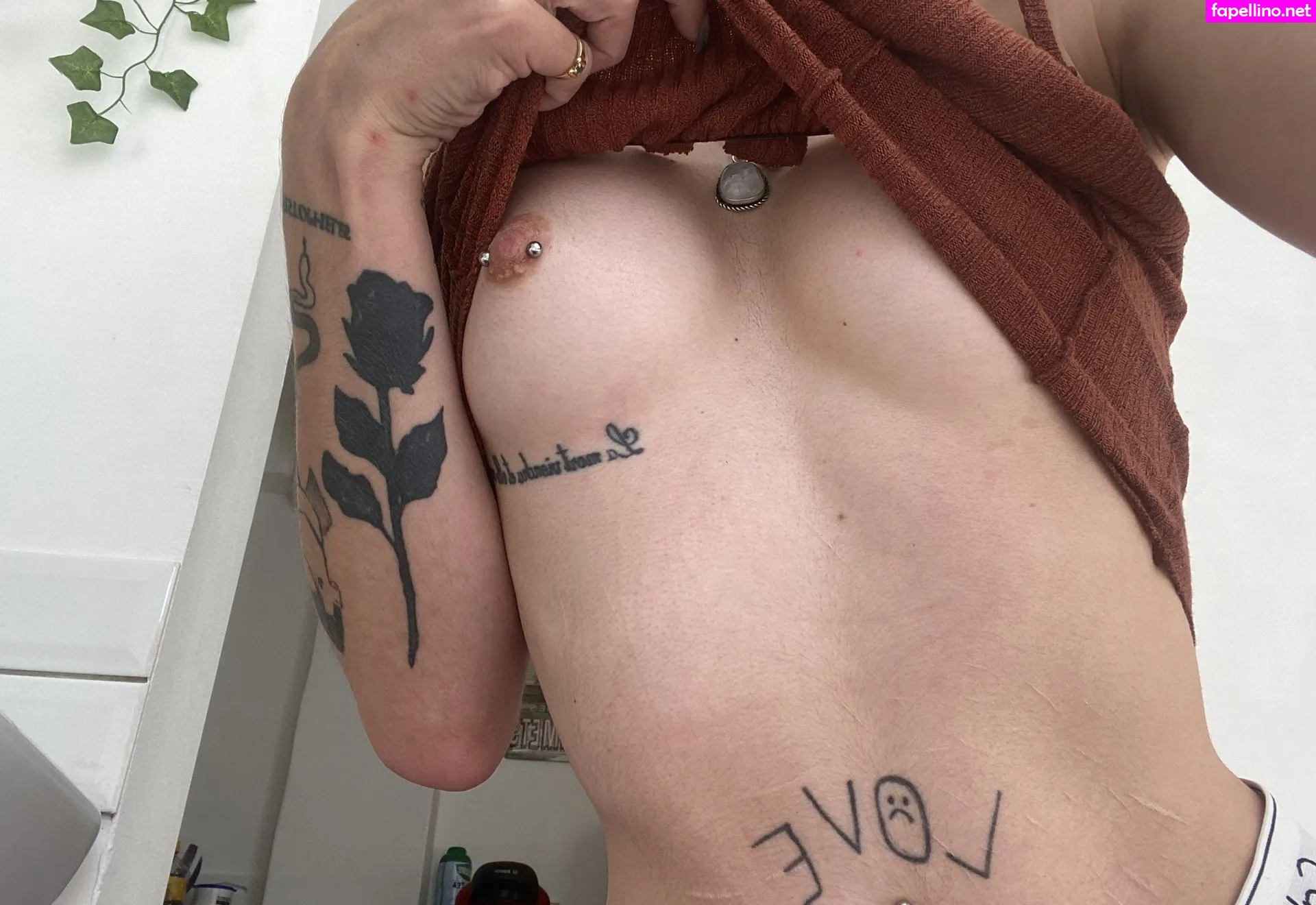 fxckingkcobain Nude Leaked OnlyFans Photo #62199DrBhh