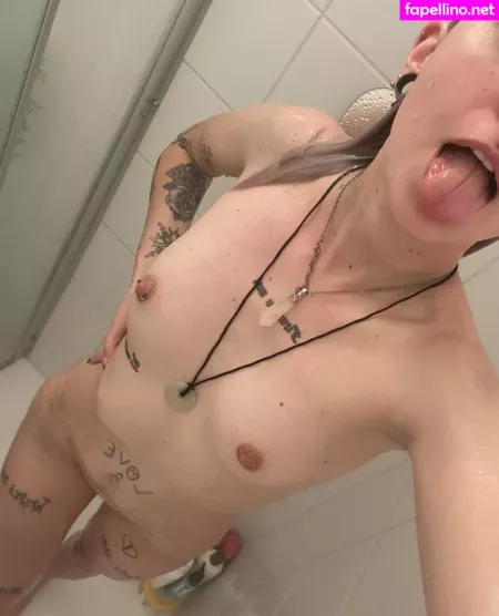 Fxckingkcobain OnlyFans Thumbnail #ANYbNqLWxV