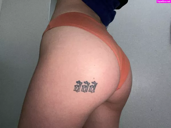 Fxckingkcobain OnlyFans Thumbnail #DjaqEZhjhf