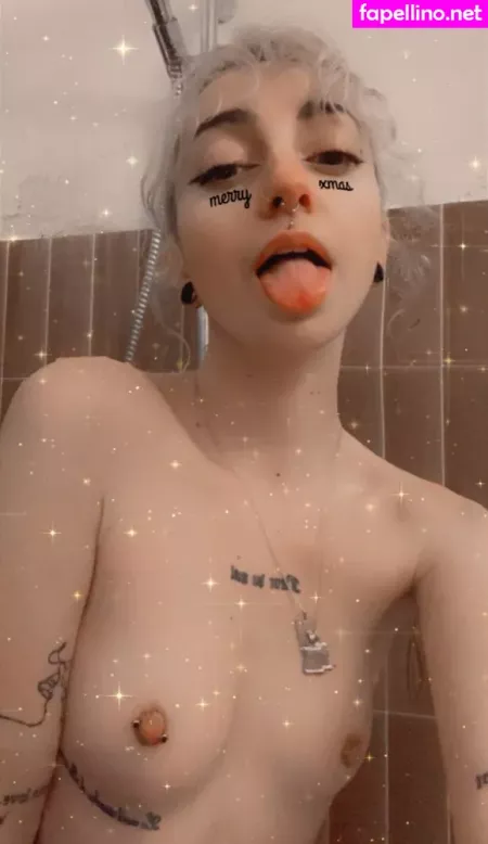 Fxckingkcobain OnlyFans Thumbnail #MqZn4NtH8h