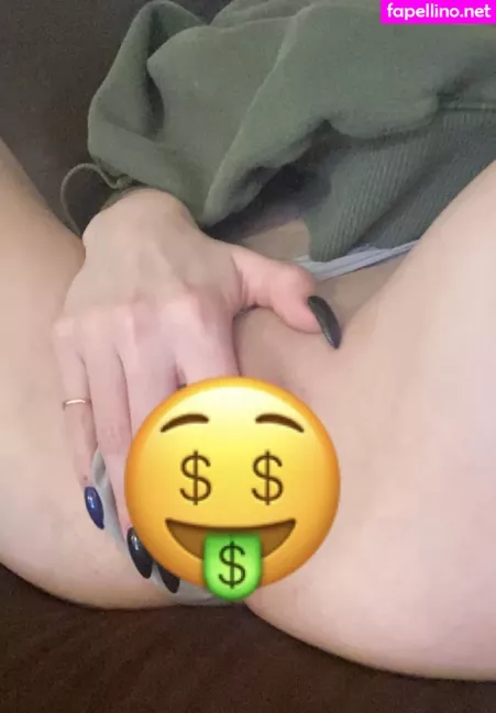 Fxckingkcobain OnlyFans Thumbnail #buAbdnlqow