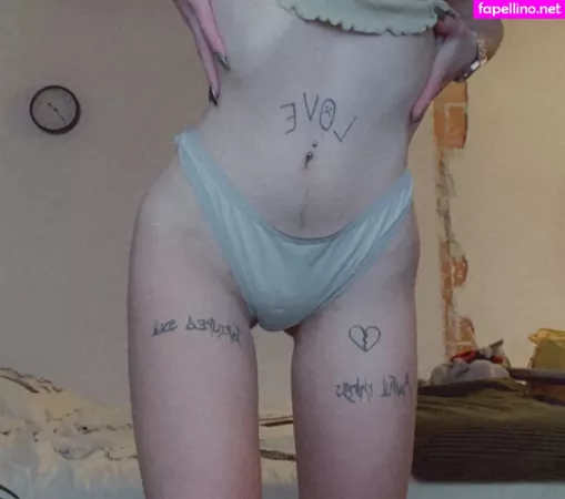 Fxckingkcobain OnlyFans Thumbnail #fJLaC9Yir3