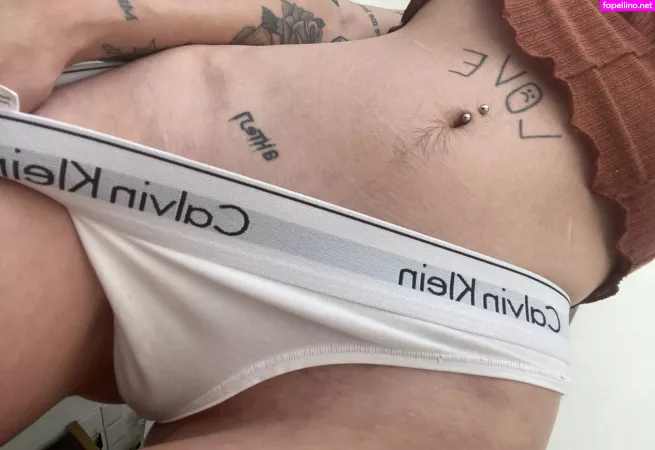 Fxckingkcobain OnlyFans Thumbnail #t1sTbWoi2K