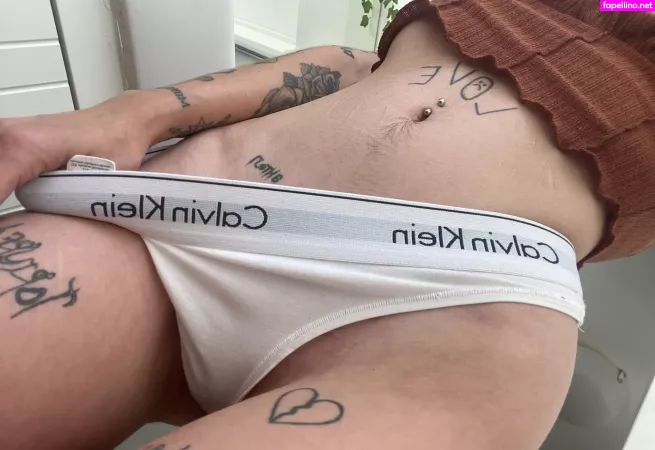 Fxckingkcobain OnlyFans Thumbnail #wdIXKddhVA