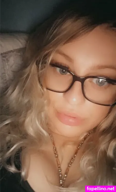 Fxckmehard OnlyFans Thumbnail #4g0Ujw8Uce