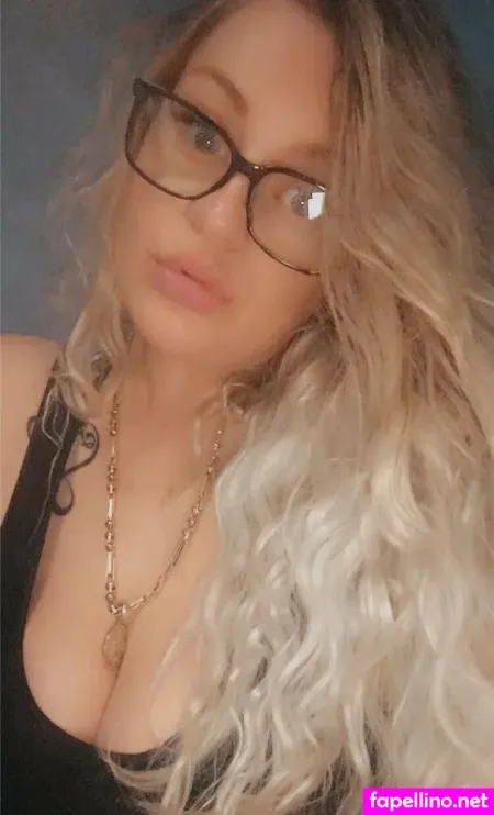 Fxckmehard OnlyFans Thumbnail #CL4s0y6Z83