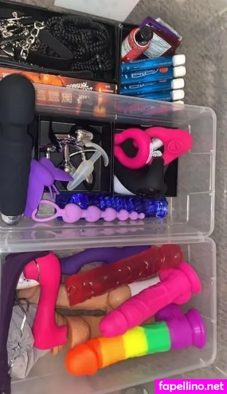 Fxckmehard Main Profile Photo