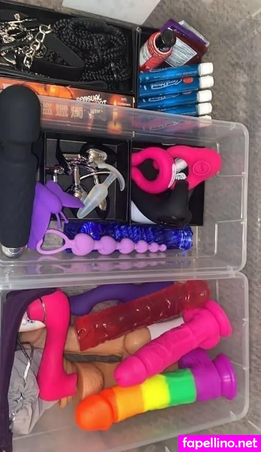 fxckmehard Nude Leaked OnlyFans Photo #CR74n82eZq