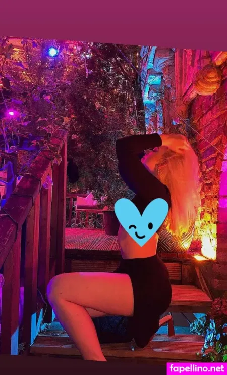 Fxckmehard OnlyFans Thumbnail #UJXTmoeOSd