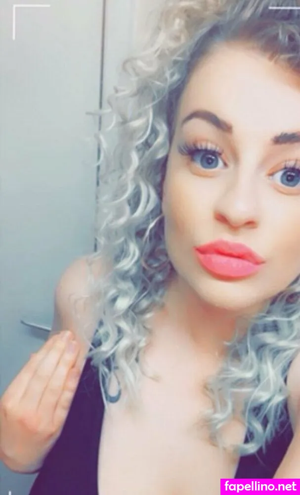 fxckmehard Nude Leaked OnlyFans Photo #UPuspY52tD