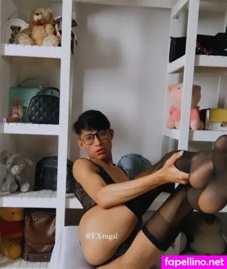 Fxtugal Main Profile Photo