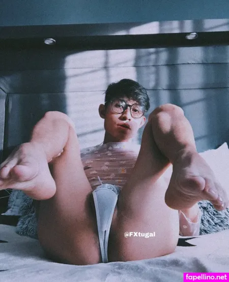 Fxtugal OnlyFans Thumbnail #d0gnlndT9j
