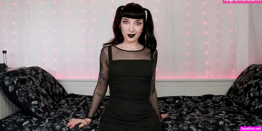 Fxturewars 17 OnlyFans Thumbnail #VyQEdXzChO