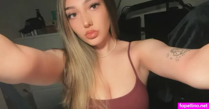 Fxwning OnlyFans Thumbnail #f0fH6fAKC1