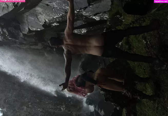 Fxxkingexplorers OnlyFans Thumbnail #28GHRZ2Hd3