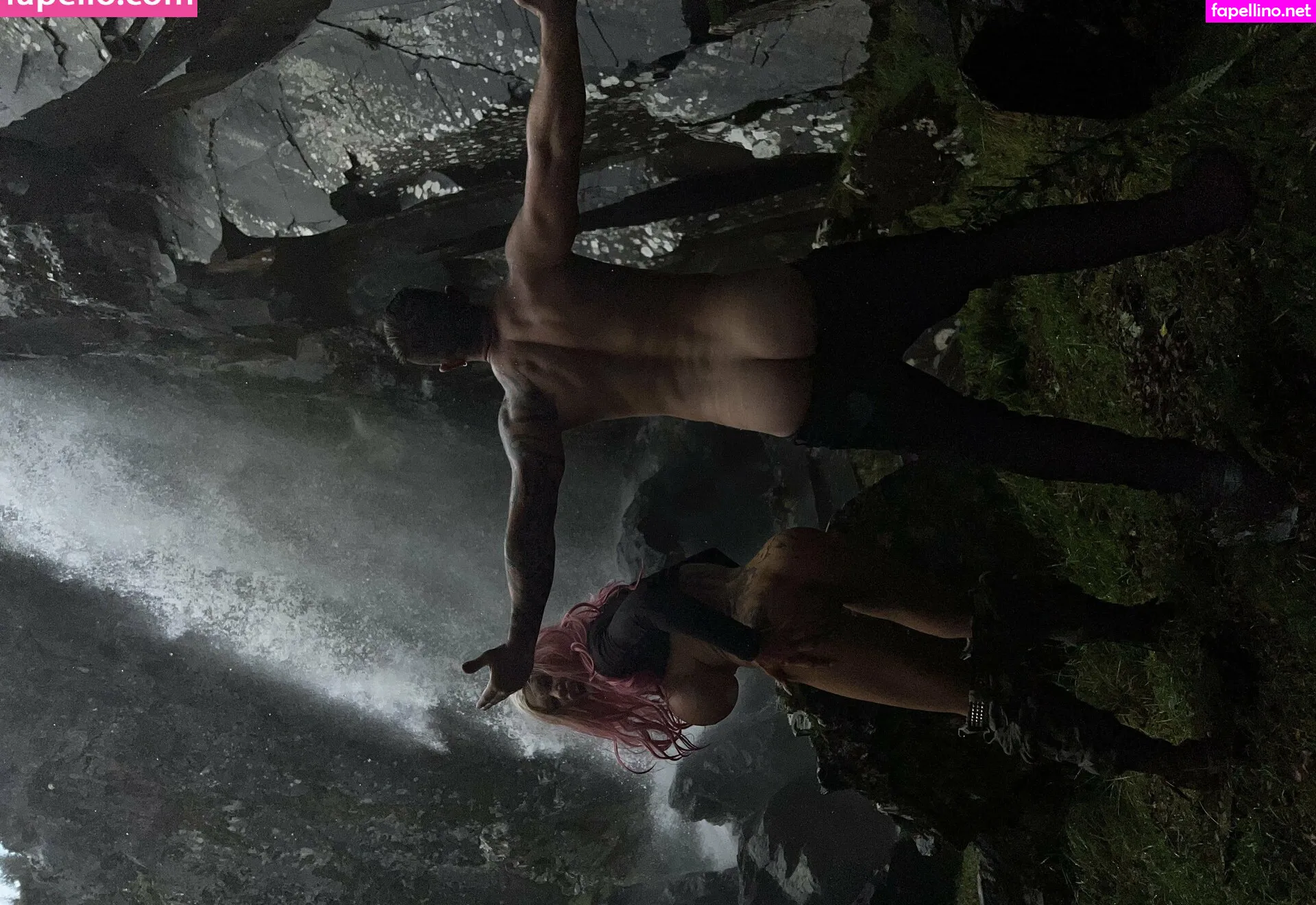 fxxkingexplorers Nude Leaked OnlyFans Photo #28GHRZ2Hd3