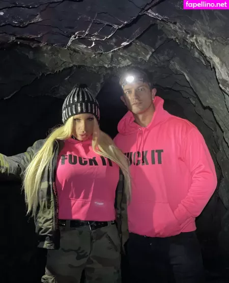 Fxxkingexplorers OnlyFans Thumbnail #6Y1G7sypb1