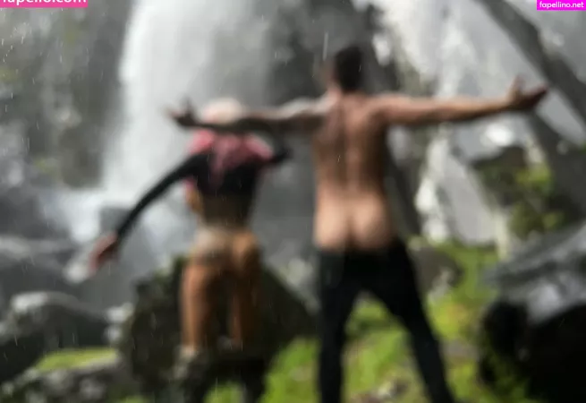 Fxxkingexplorers OnlyFans Thumbnail #A3O1jsEc7k