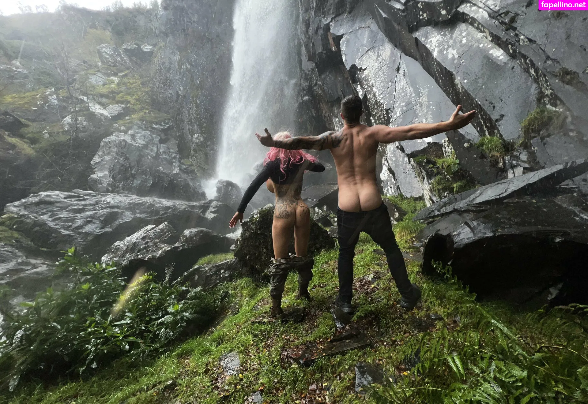 fxxkingexplorers Nude Leaked OnlyFans Photo #BnnZotbMGB