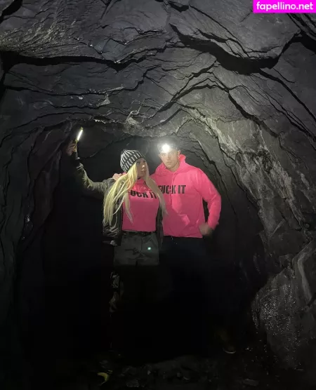 Fxxkingexplorers OnlyFans Thumbnail #CiqOrNWIDv