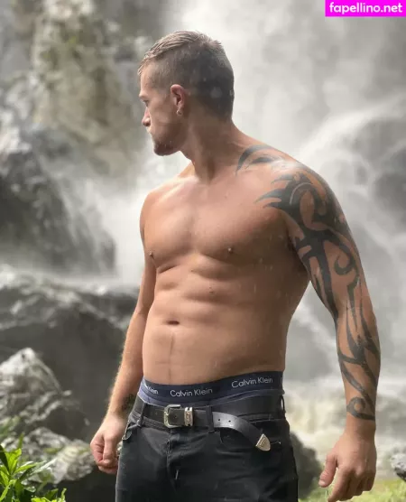 Fxxkingexplorers OnlyFans Thumbnail #DXnOb2QKdY