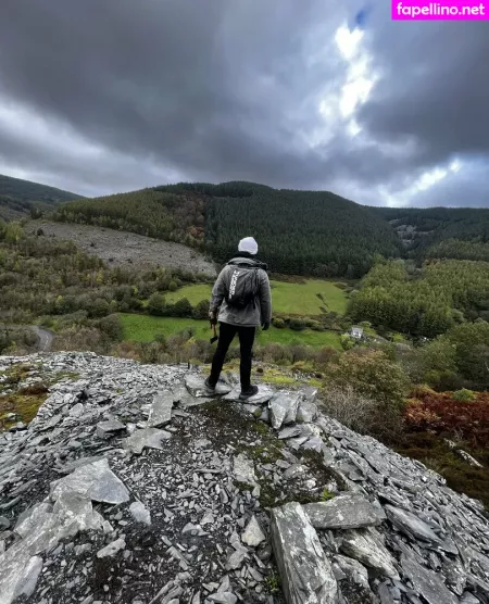 Fxxkingexplorers OnlyFans Thumbnail #DbLB2eAH42