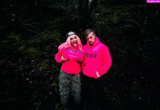 Fxxkingexplorers OnlyFans Thumbnail #E2b0KeHOwG