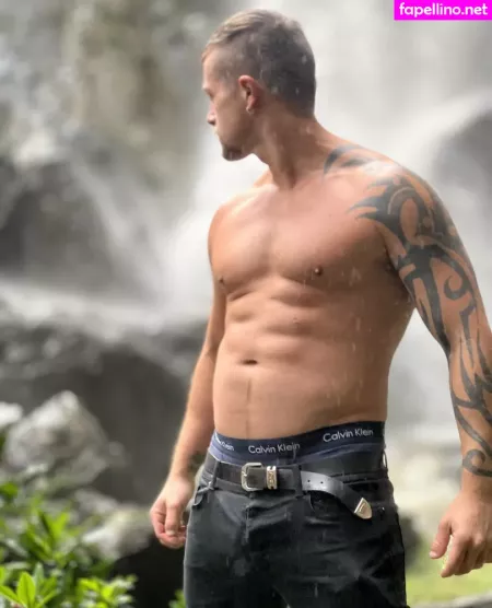 Fxxkingexplorers OnlyFans Thumbnail #EgRLpr6XHC