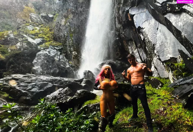 Fxxkingexplorers OnlyFans Thumbnail #KQKXglM5P5