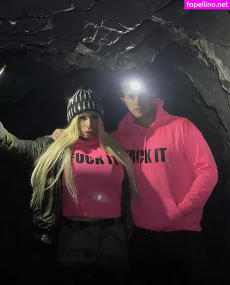 Fxxkingexplorers OnlyFans Thumbnail #L46UhaQZ00