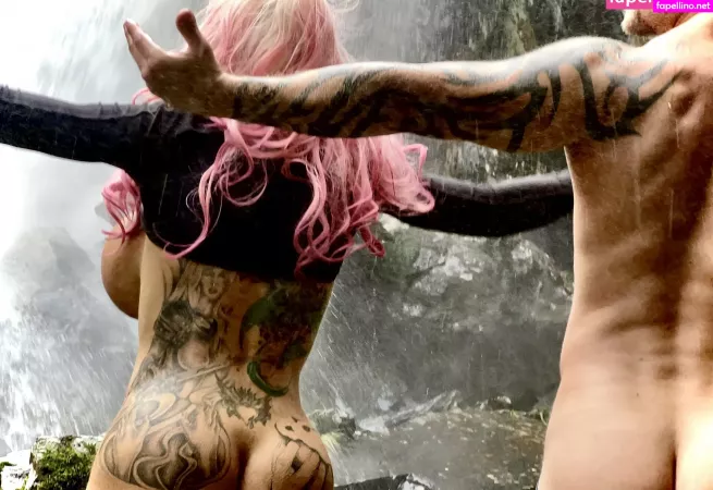 Fxxkingexplorers OnlyFans Thumbnail #LBmQ4rTGZ8