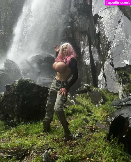 Fxxkingexplorers OnlyFans Thumbnail #M0YXtbR0zl