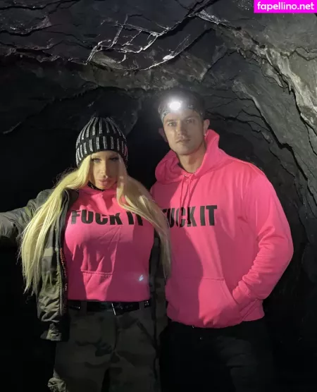 Fxxkingexplorers OnlyFans Thumbnail #Mdh7ztZf8k