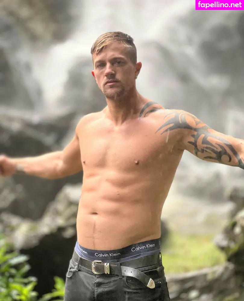 fxxkingexplorers Nude Leaked OnlyFans Photo #UPTqWNxcGw