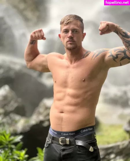 Fxxkingexplorers OnlyFans Thumbnail #Ugu1QkY2zX