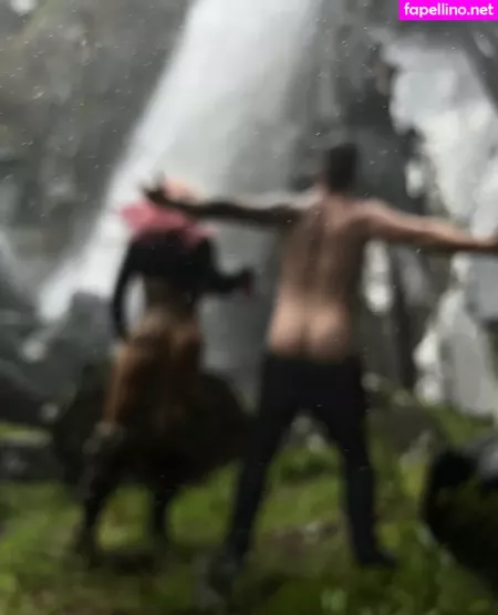 Fxxkingexplorers OnlyFans Thumbnail #VwUfyBWSGP