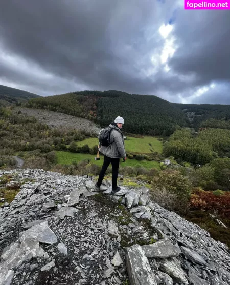 Fxxkingexplorers OnlyFans Thumbnail #XCfiNkDucO