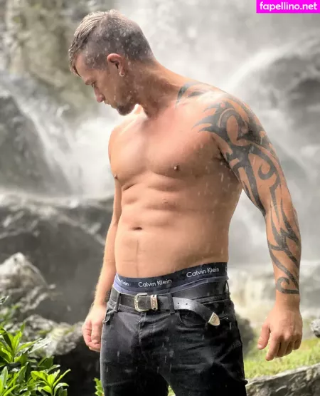 Fxxkingexplorers OnlyFans Thumbnail #XFgy4eYlyI