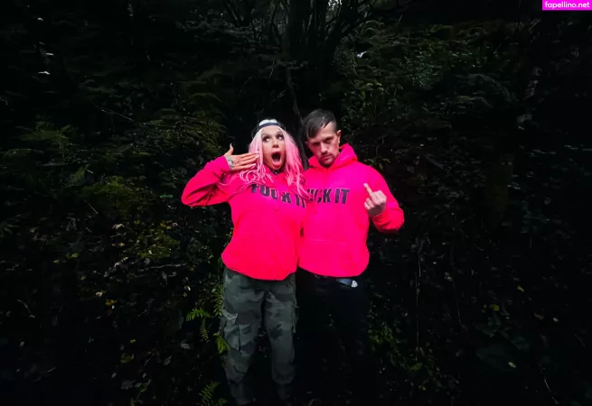 Fxxkingexplorers OnlyFans Thumbnail #YMbpbu0Bit