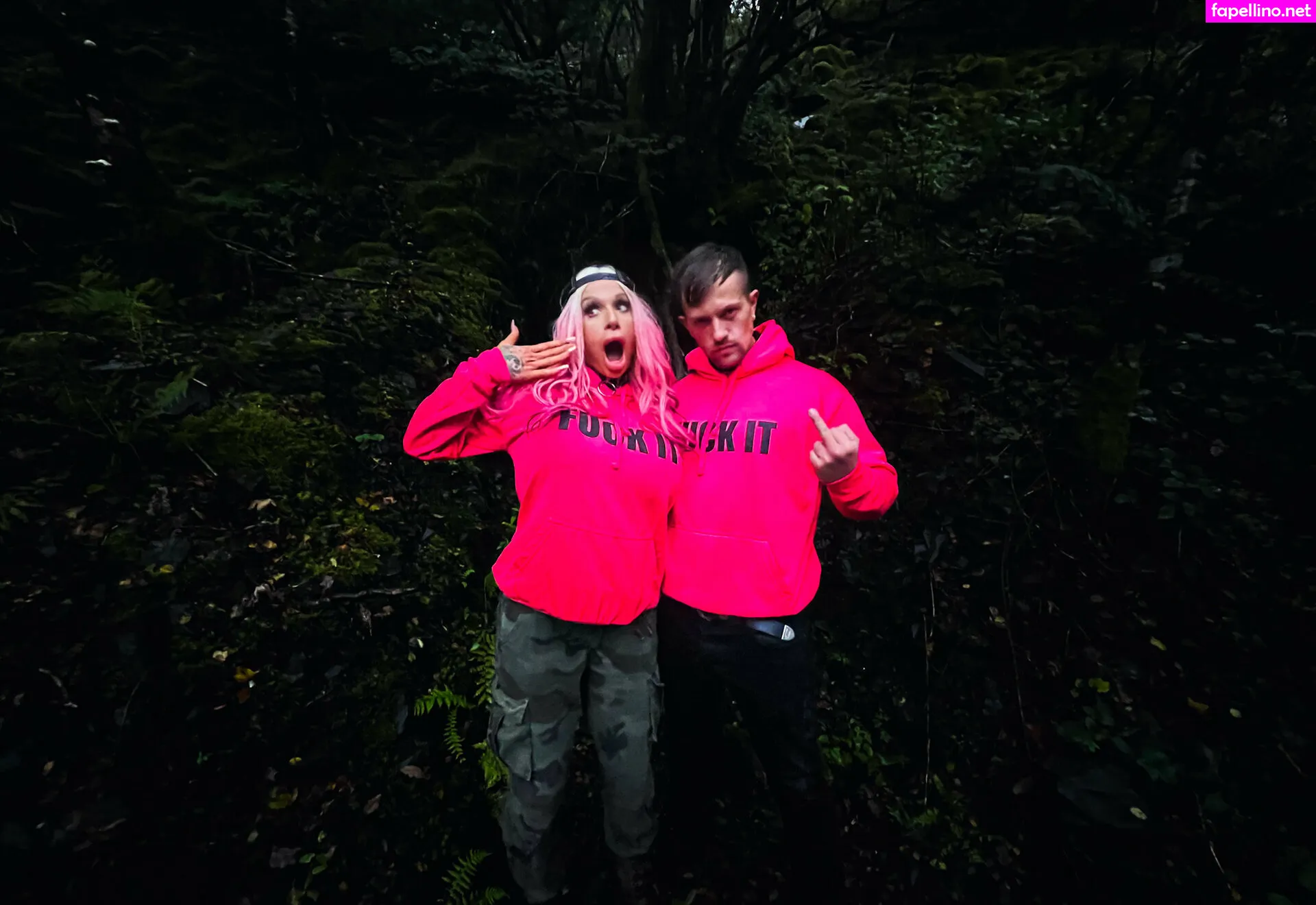 fxxkingexplorers Nude Leaked OnlyFans Photo #YMbpbu0Bit