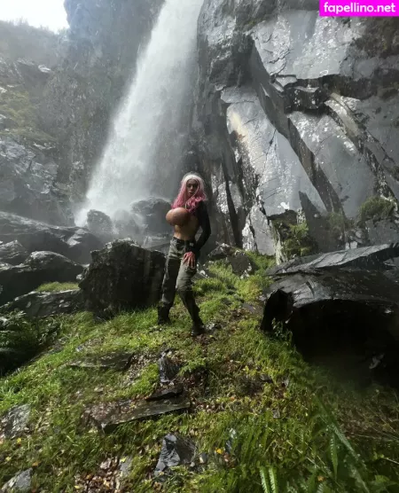 Fxxkingexplorers OnlyFans Thumbnail #ZXxPRfS9Pa