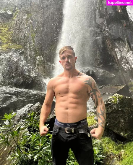 Fxxkingexplorers OnlyFans Thumbnail #iqOLlUyVKQ