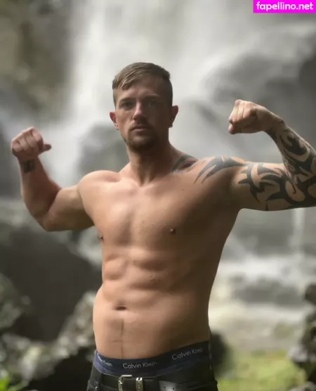 Fxxkingexplorers OnlyFans Thumbnail #lyRL1qNrfY