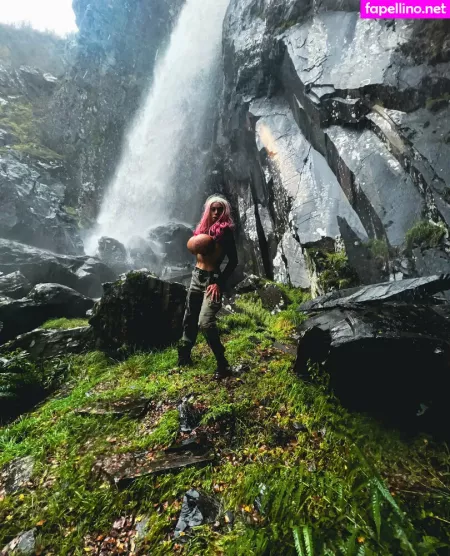 Fxxkingexplorers OnlyFans Thumbnail #onLBw2QQ8J