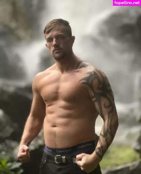 Fxxkingexplorers OnlyFans Thumbnail #rkT3bwPcW9