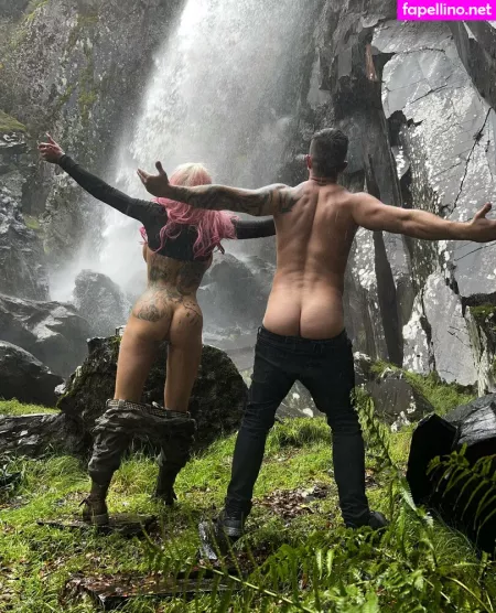 Fxxkingexplorers OnlyFans Thumbnail #tWRNvHmyKh